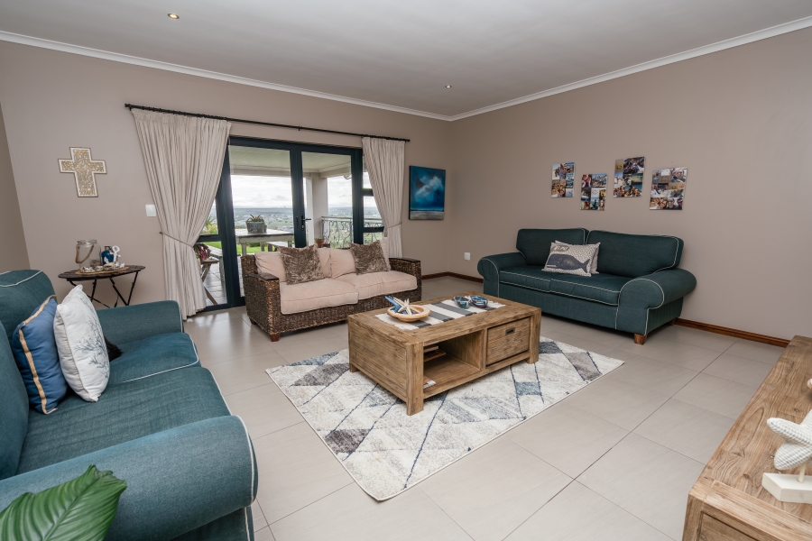 9 Bedroom Property for Sale in Olifantskop Western Cape